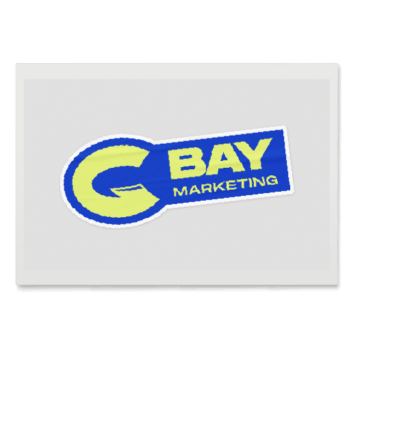G BAY Marketing