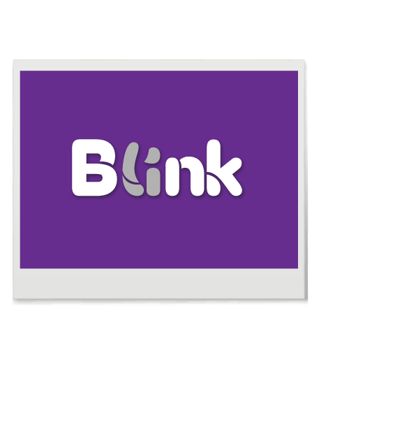 Blink