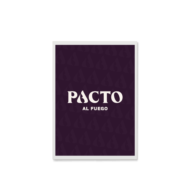 Pacto