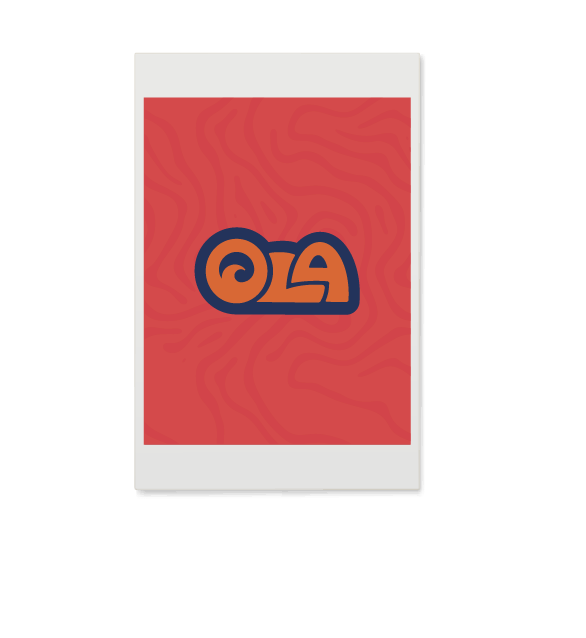 OLA