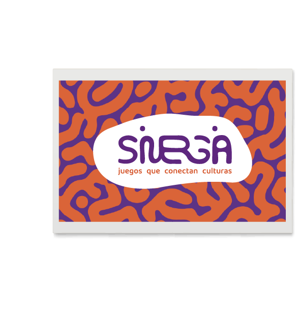 Sinergia