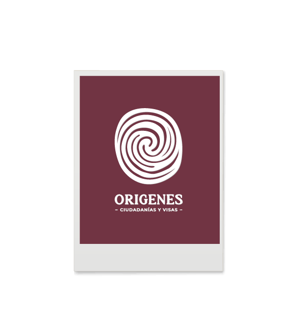 Orígenes